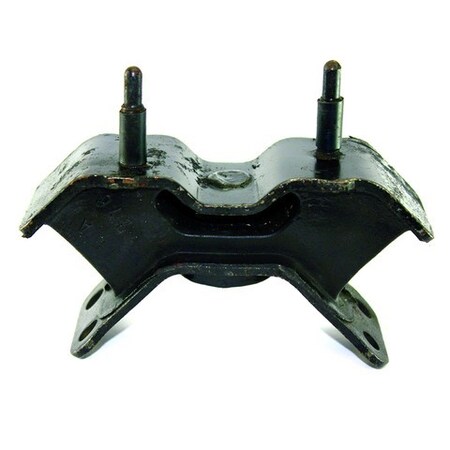 Transmission Mount,A7276